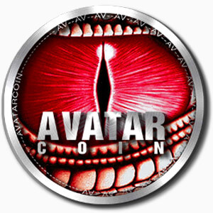 AvatarCoin