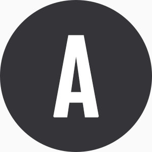 AxFunds