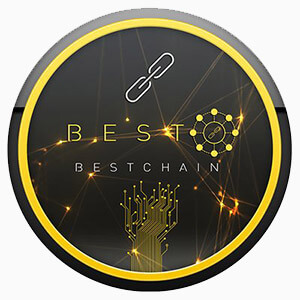 BestChain