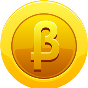 BetaCoin