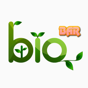 BioBar