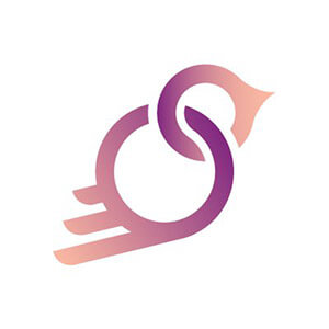 Birdchain
