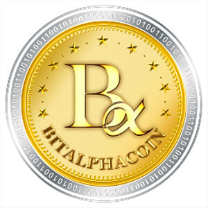 BitAlphaCoin