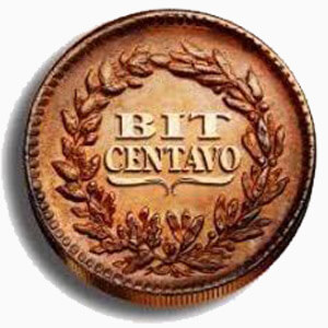 BitCentavo