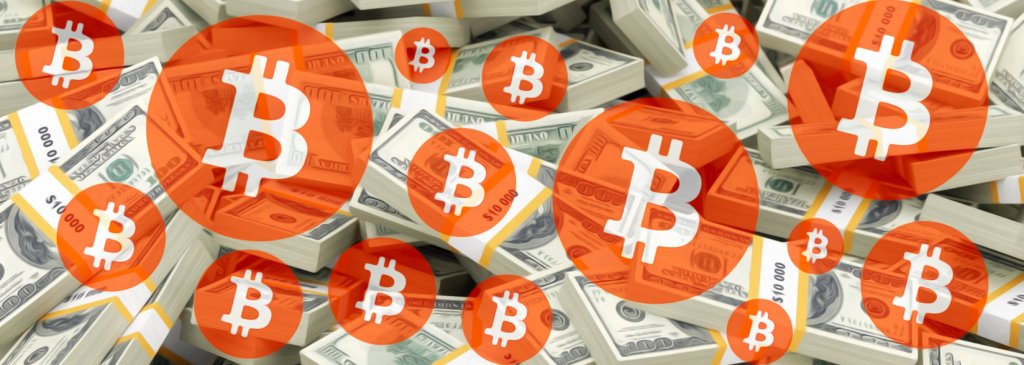 What’s going on with Bitcoin Cash?