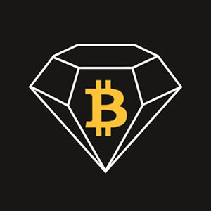 bitcoin trading bot app
