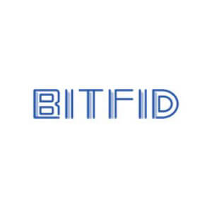 BITFID