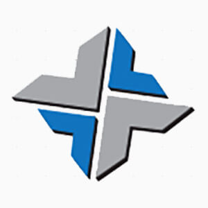 Bitvolt