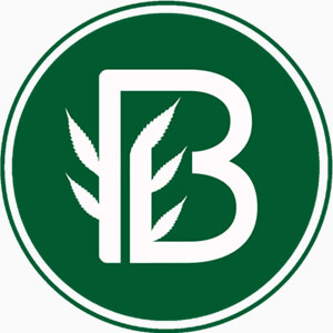BlazerCoin
