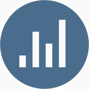 Blockchain Index
