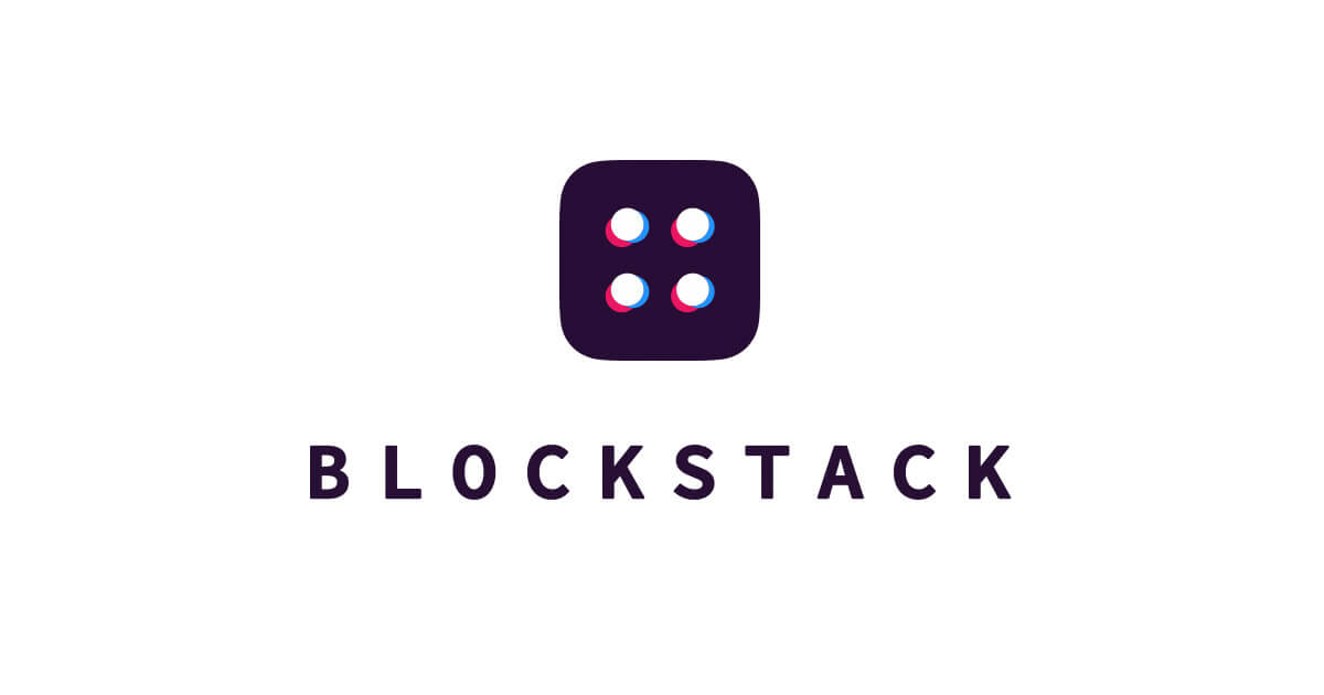 Stacks (STX) - Price, Chart, Info | CryptoSlate