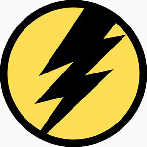BuzzCoin