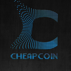 Cheapcoin