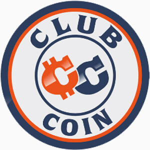 ClubCoin