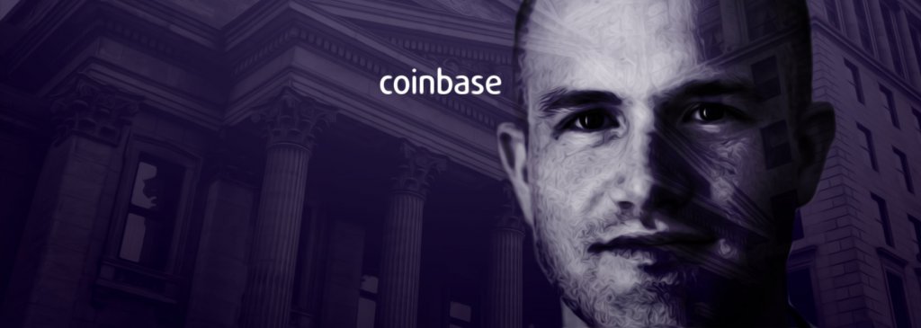 Coinbase Lays Off Neutrino Employees Who Worked for Hacking Team