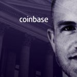 Coinbase Says $10 Billion of Institutional Money Is Ready to Get into Crypto