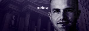 Coinbase Says $10 Billion of Institutional Money Is Ready to Get into Crypto