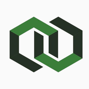 CommerceBlock