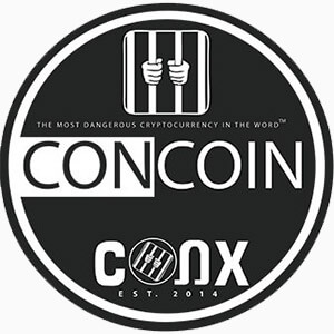 Concoin