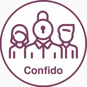 Confido