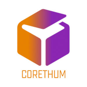 Corethum