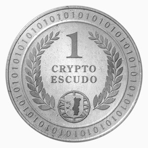 CryptoEscudo