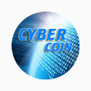 CyberCoin
