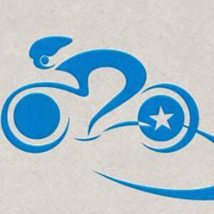 Cycling Coin