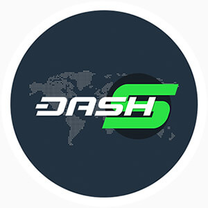 Dashs