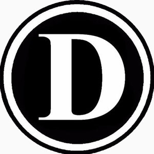 Debitcoin