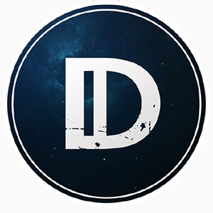 Destiny