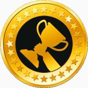 DFSCoin