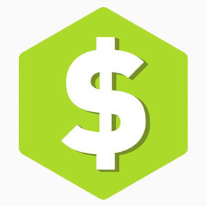Dollar Online