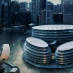ICO Mega Raise – $500 Million for a Floating Cryptocurrency Casino In Macau