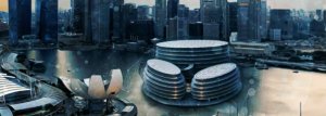 ICO Mega Raise – $500 Million for a Floating Cryptocurrency Casino In Macau