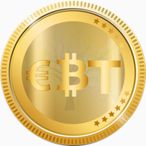 Ebittree Coin