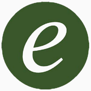 Elacoin