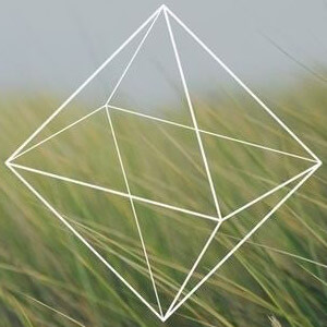 Elysium