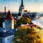 Estonia – the Leader of the e-Pack