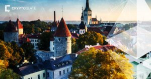 Related: Estonia – the Leader of the e-Pack