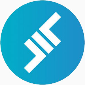 Ethlend
