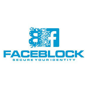 Faceblock