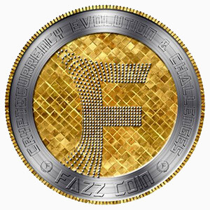Fazzcoin