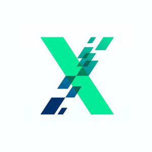 FidentiaX
