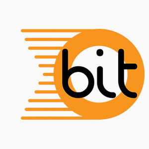 First Bitcoin