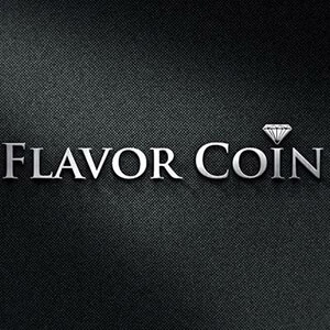 FlavorCoin