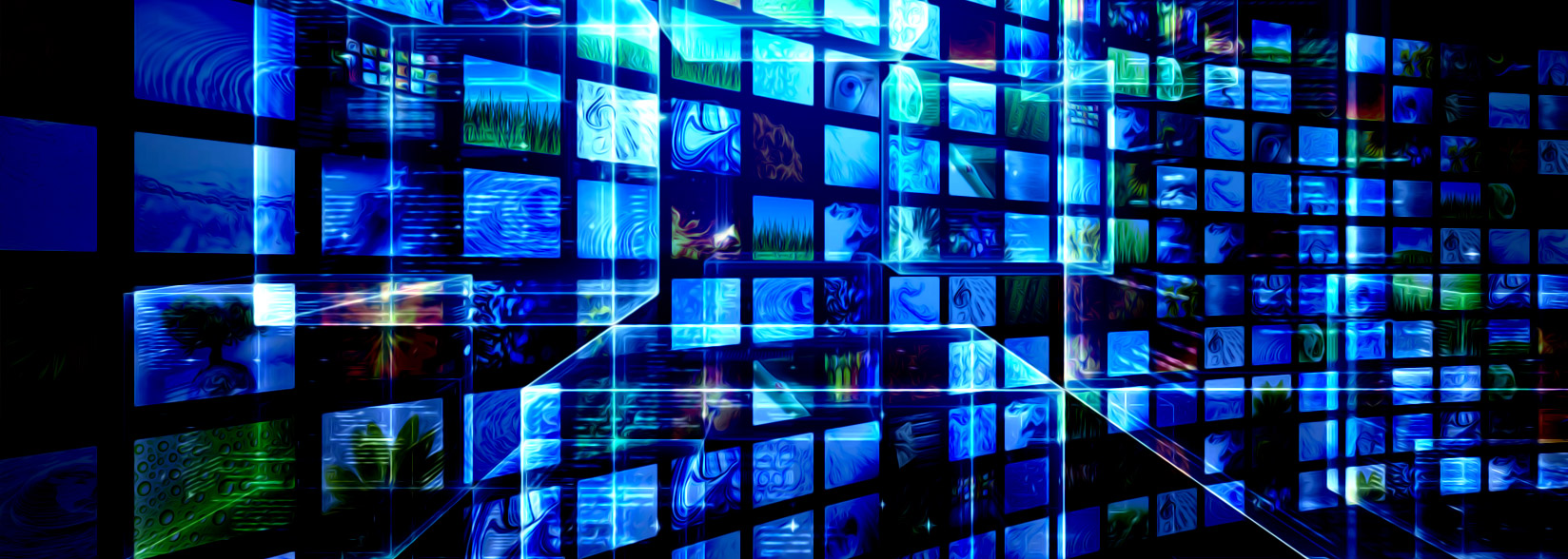 Flixxo Partners with iExec to Create a Decentralized Youtube