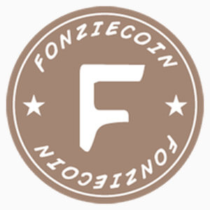 Fonziecoin