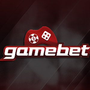 GameBet Coin