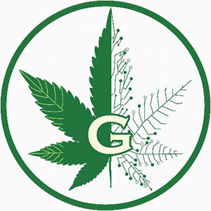 GanjaCoin